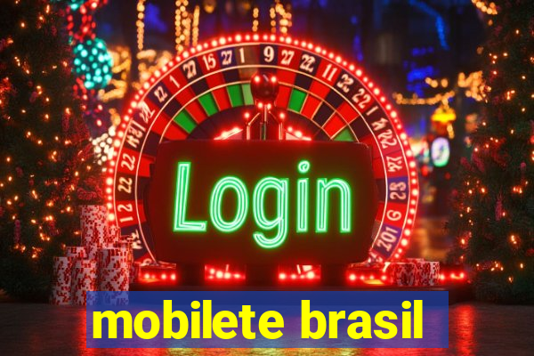 mobilete brasil